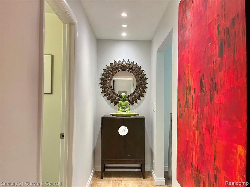 5751 Browns Lake Road Jackson, MI 49203 - Photo 26 of 28 Gallery Image 26