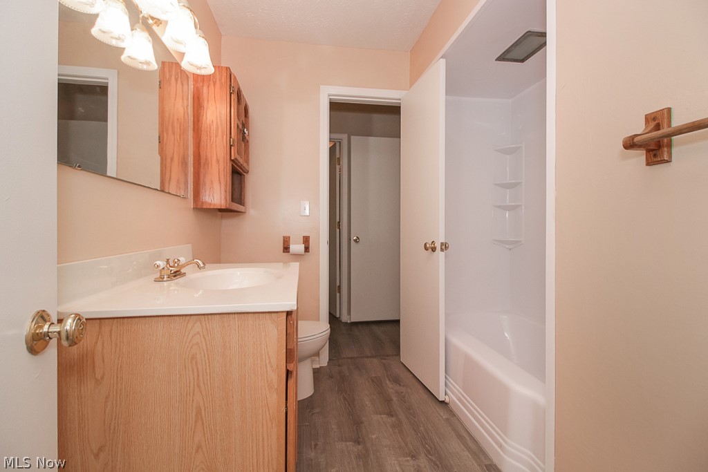 7714 Hopkins Road Mentor, OH 44060 - Photo 17 of 34 Gallery Image 17