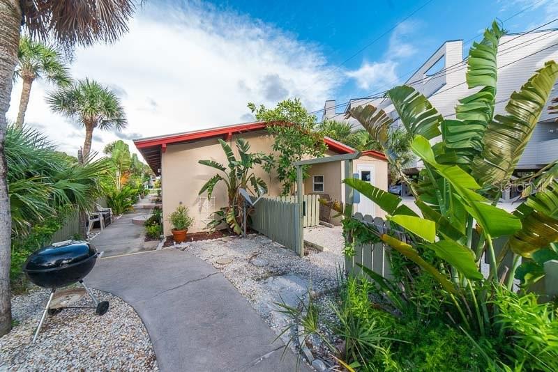 2420 North Beach Road, Unit 8 Englewood, FL 34223 - Photo 1 of 1
