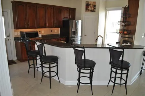 $539,000 | 10 Millwood Court, Marrero, LA 70072