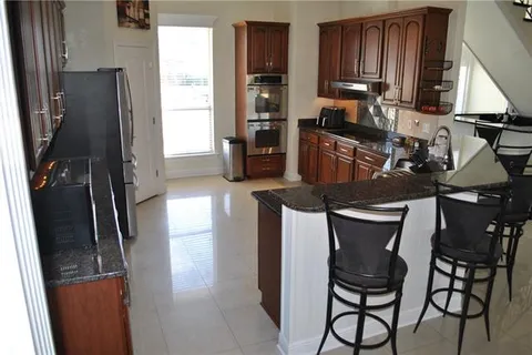 $539,000 | 10 Millwood Court, Marrero, LA 70072