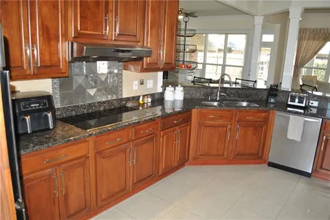 $539,000 | 10 Millwood Court, Marrero, LA 70072