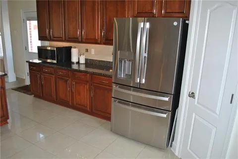 $539,000 | 10 Millwood Court, Marrero, LA 70072