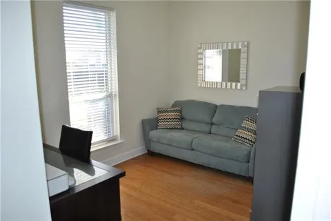 $539,000 | 10 Millwood Court, Marrero, LA 70072