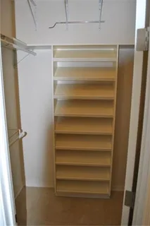 $539,000 | 10 Millwood Court, Marrero, LA 70072