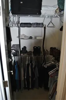 $539,000 | 10 Millwood Court, Marrero, LA 70072