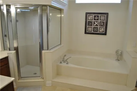 $539,000 | 10 Millwood Court, Marrero, LA 70072