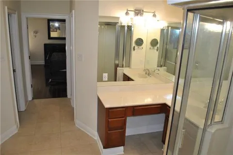 $539,000 | 10 Millwood Court, Marrero, LA 70072