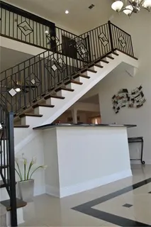 $539,000 | 10 Millwood Court, Marrero, LA 70072