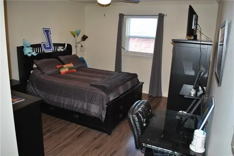 $539,000 | 10 Millwood Court, Marrero, LA 70072