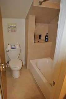 $539,000 | 10 Millwood Court, Marrero, LA 70072