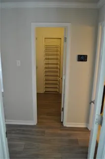 $539,000 | 10 Millwood Court, Marrero, LA 70072