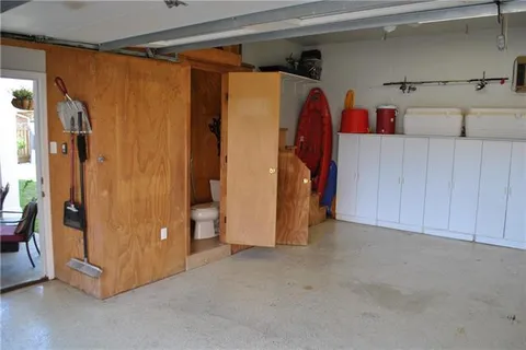 $539,000 | 10 Millwood Court, Marrero, LA 70072