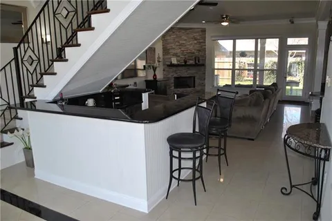 $539,000 | 10 Millwood Court, Marrero, LA 70072