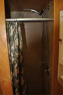 $539,000 | 10 Millwood Court, Marrero, LA 70072