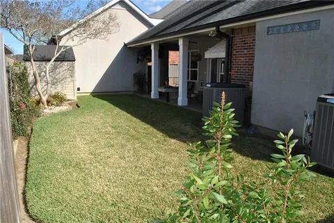 $539,000 | 10 Millwood Court, Marrero, LA 70072