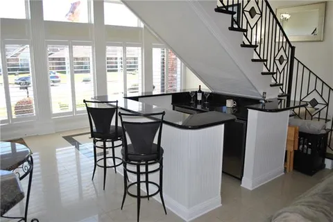 $539,000 | 10 Millwood Court, Marrero, LA 70072