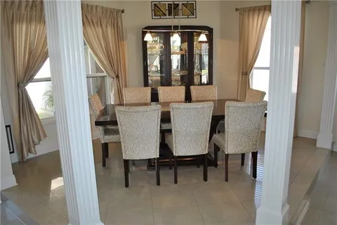 $539,000 | 10 Millwood Court, Marrero, LA 70072