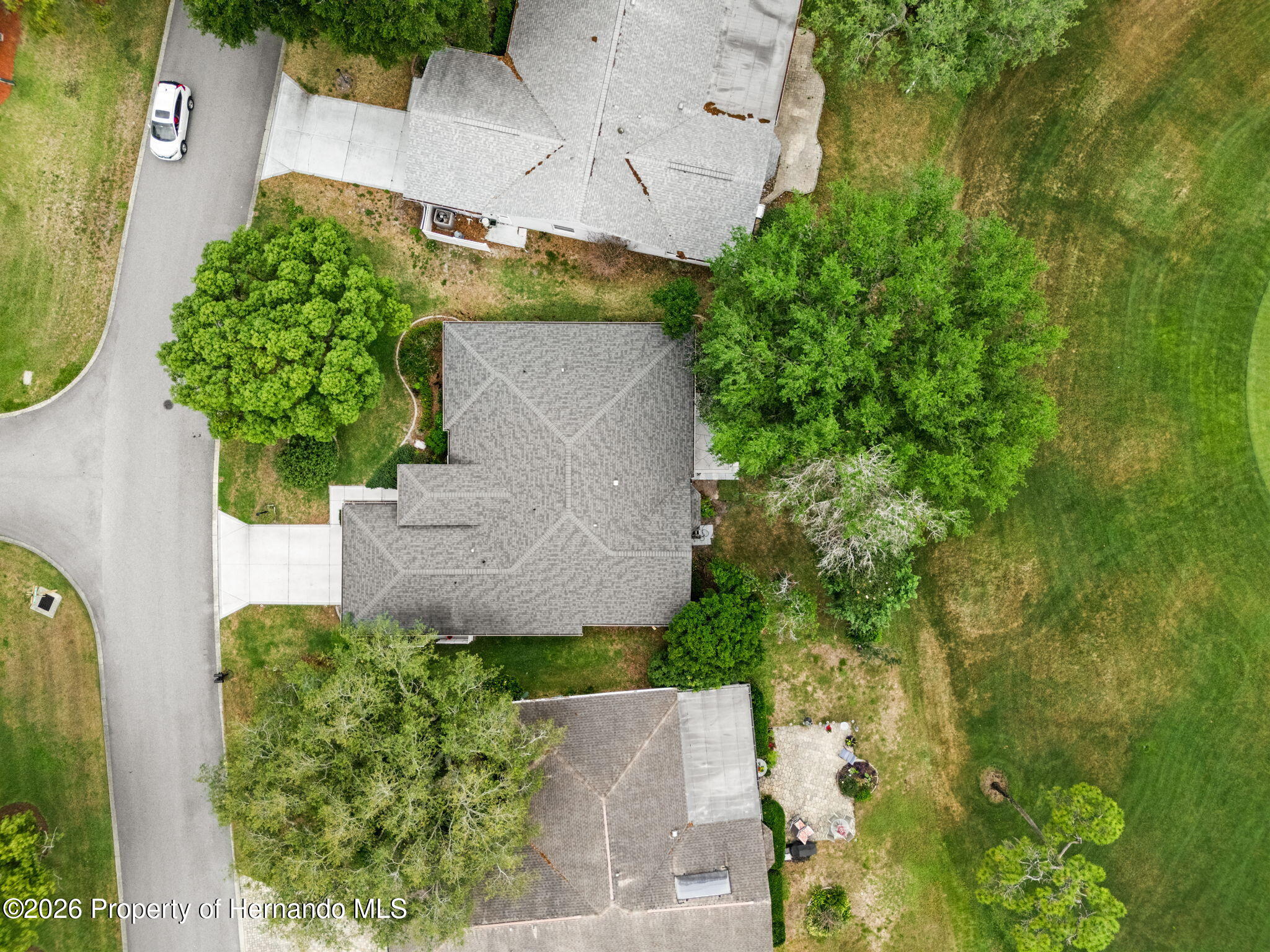 3072 Eagle Bend Road Spring Hill, FL 34606 - Photo 56 of 115 5-web-or-mls-SP_DJI_1009