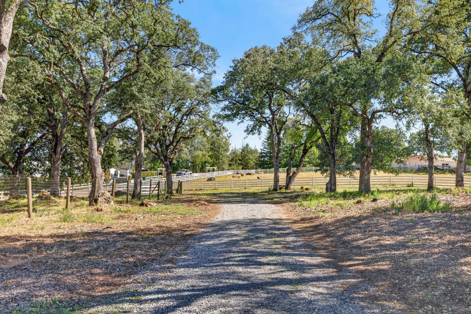 5560 Ralston Way Placerville, CA 95667 - Photo 71 of 78