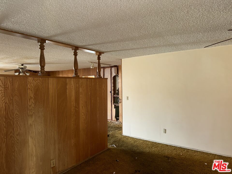 9264 Cayuga Avenue Sun Valley, CA 91352 - Photo 6 of 10 a view of walk in closet