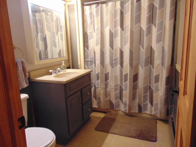 4960 West Fillmore Road Ithaca, MI 48847 - Photo 24 of 39