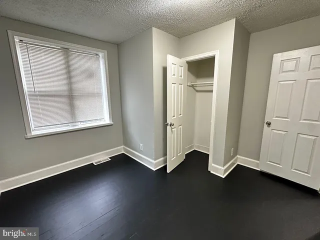 $4,000 | 4632 Hillside Road Southeast, Washington, DC 20019