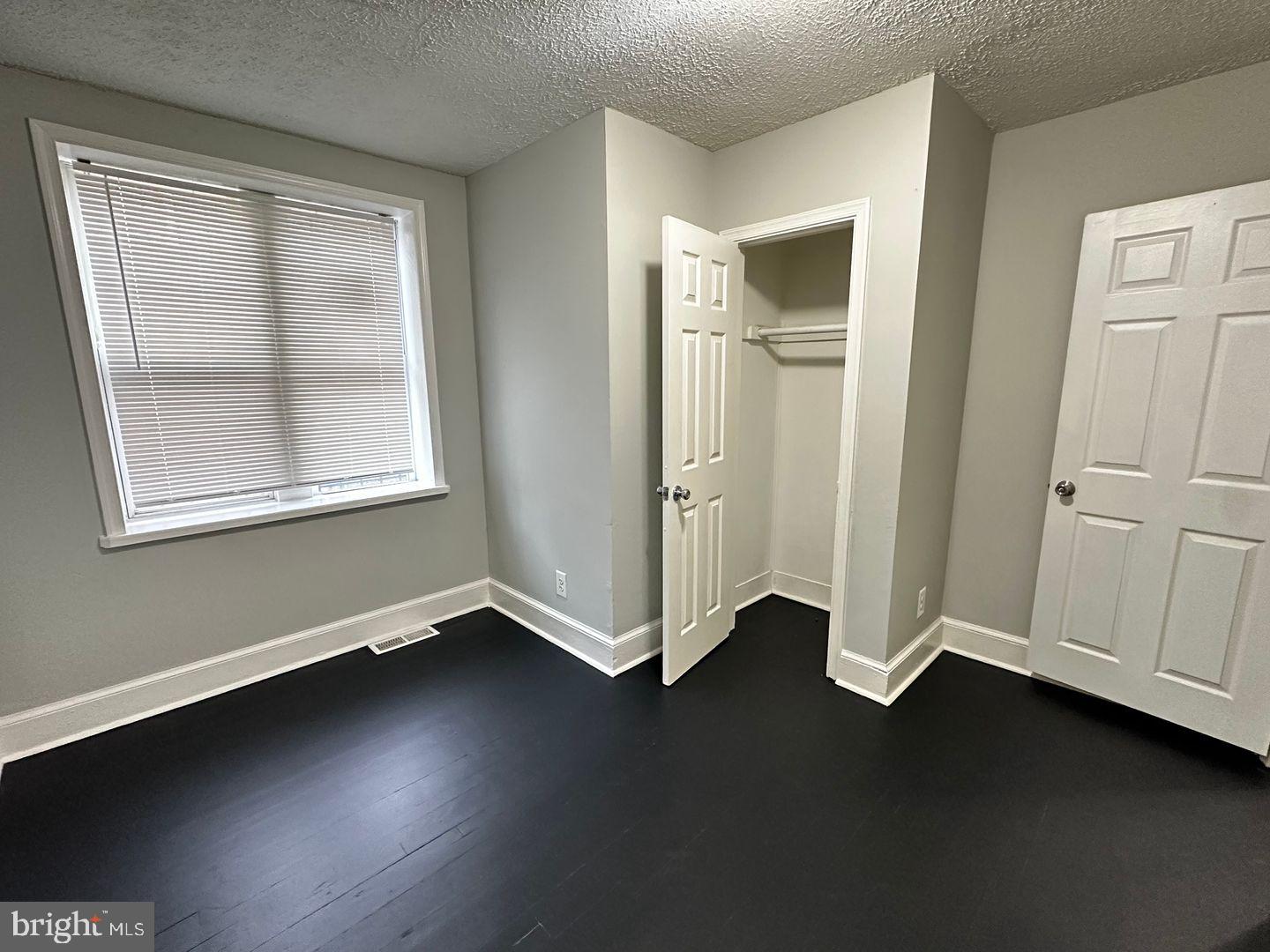 4632 Hillside Road Southeast Washington, DC 20019 - Photo 11 of 19