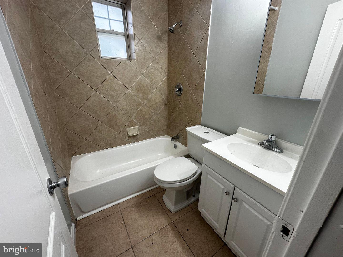 4632 Hillside Road Southeast Washington, DC 20019 - Photo 16 of 19