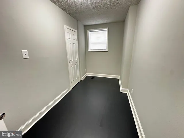 $4,000 | 4632 Hillside Road Southeast, Washington, DC 20019