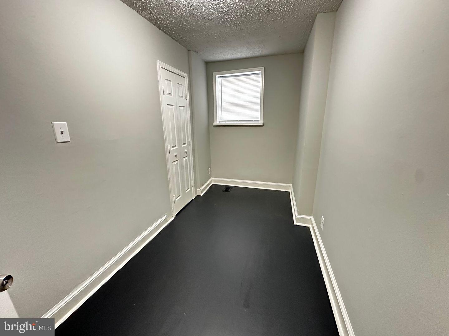 4632 Hillside Road Southeast Washington, DC 20019 - Photo 18 of 19