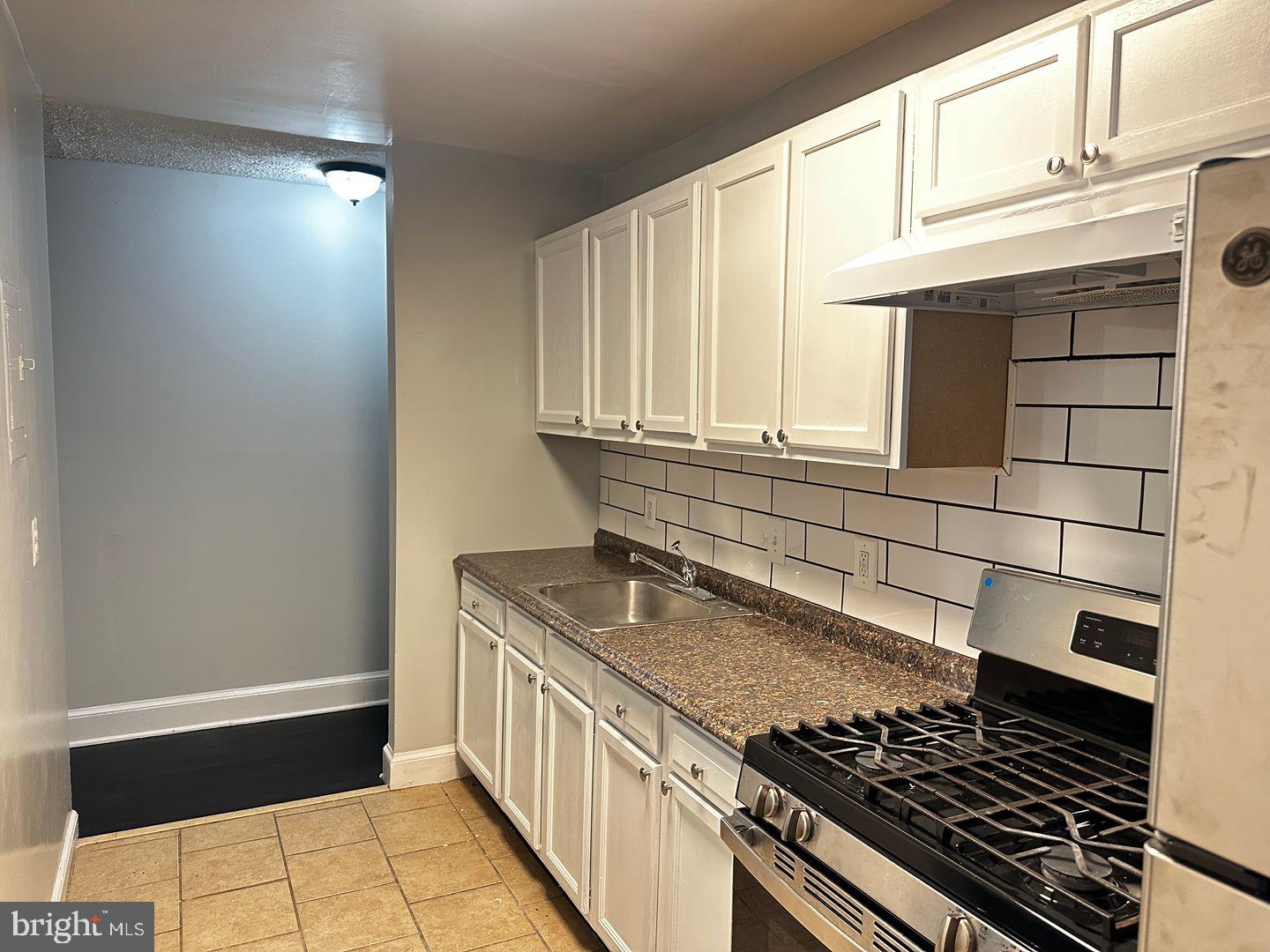 4632 Hillside Road Southeast Washington, DC 20019 - Photo 5 of 19