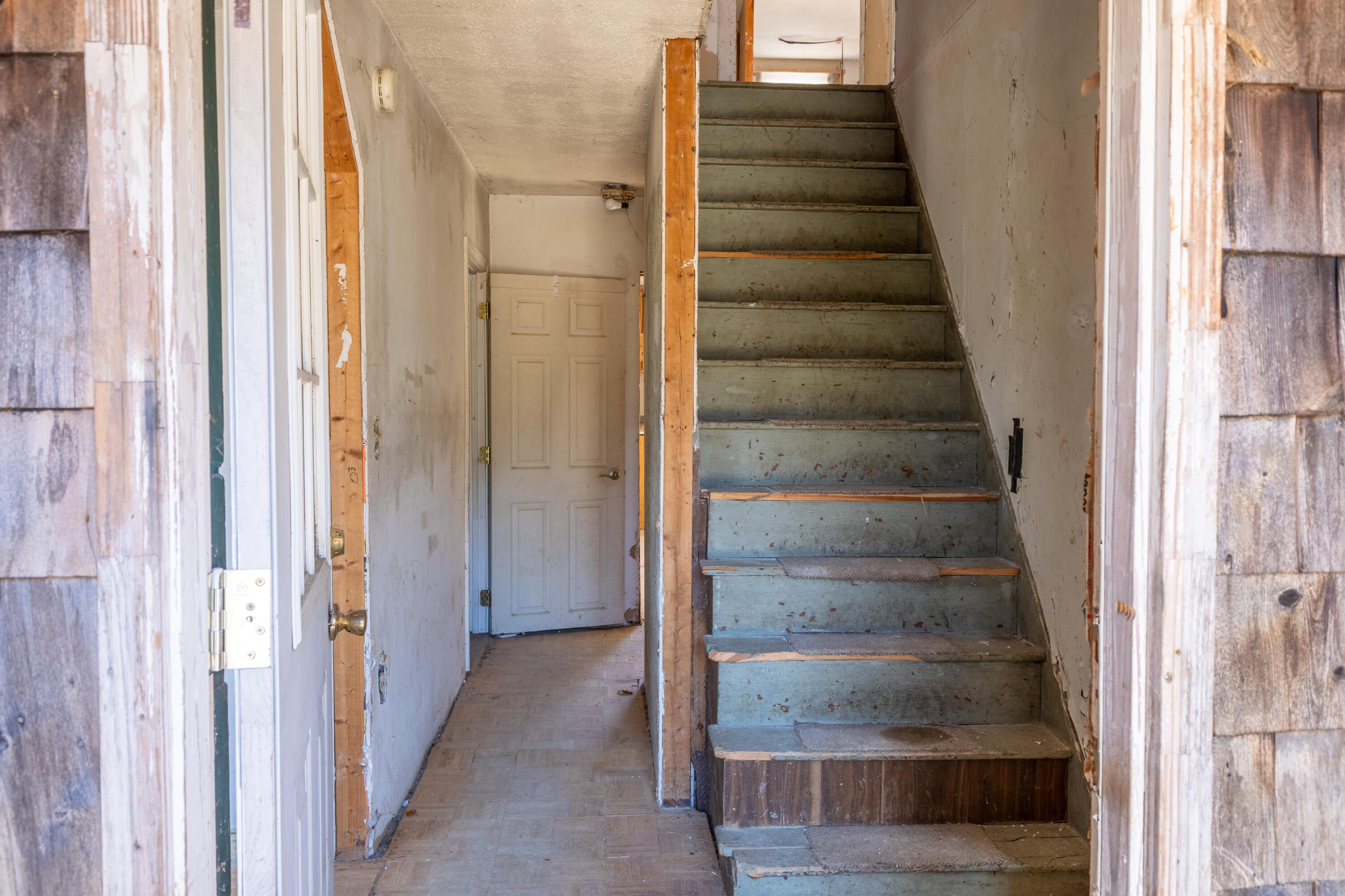 10 Dwelly Point Road Franklin, ME 04634 - Photo 12 of 31 IMG_4280-HDR