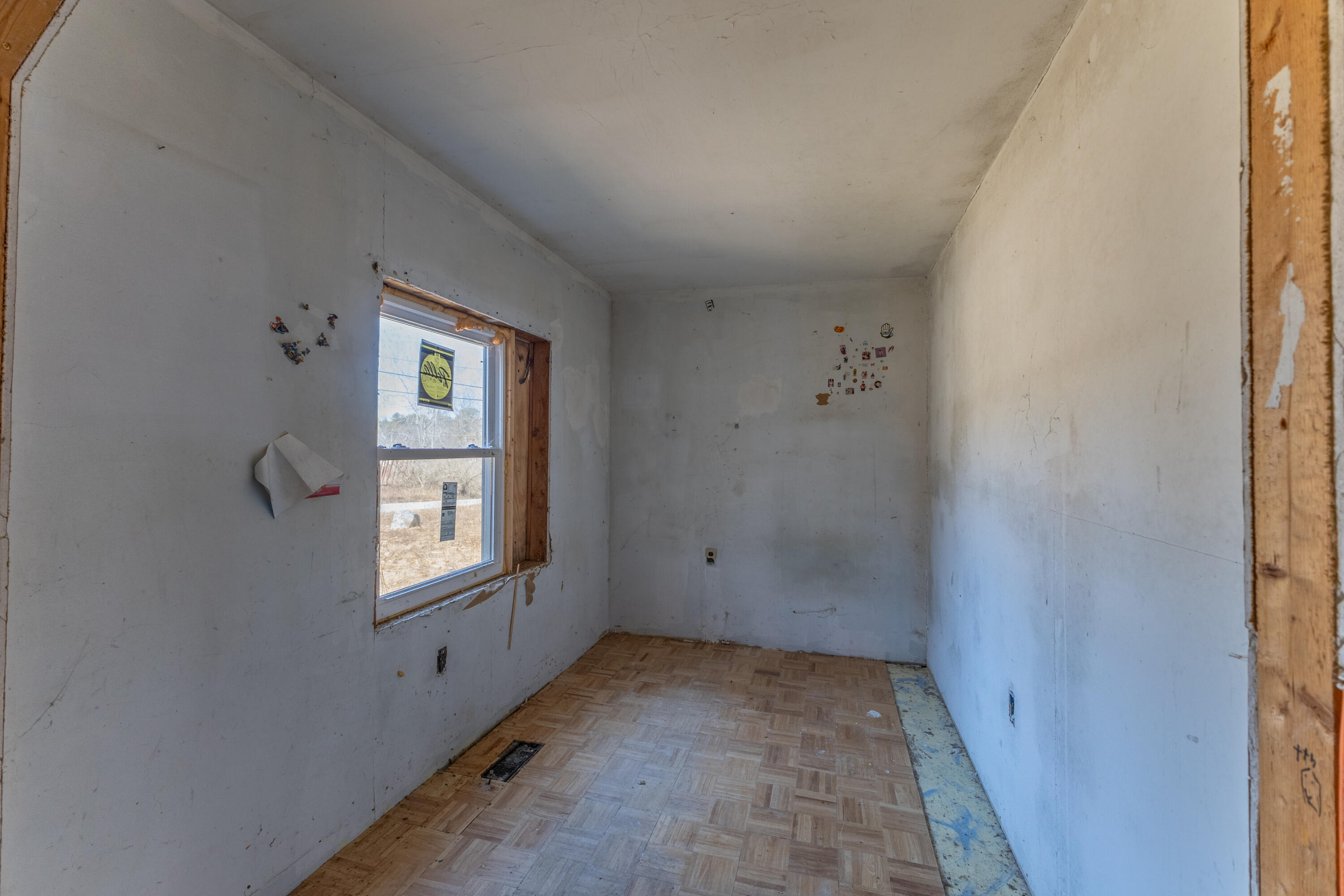 10 Dwelly Point Road Franklin, ME 04634 - Photo 13 of 31 IMG_4286-HDR