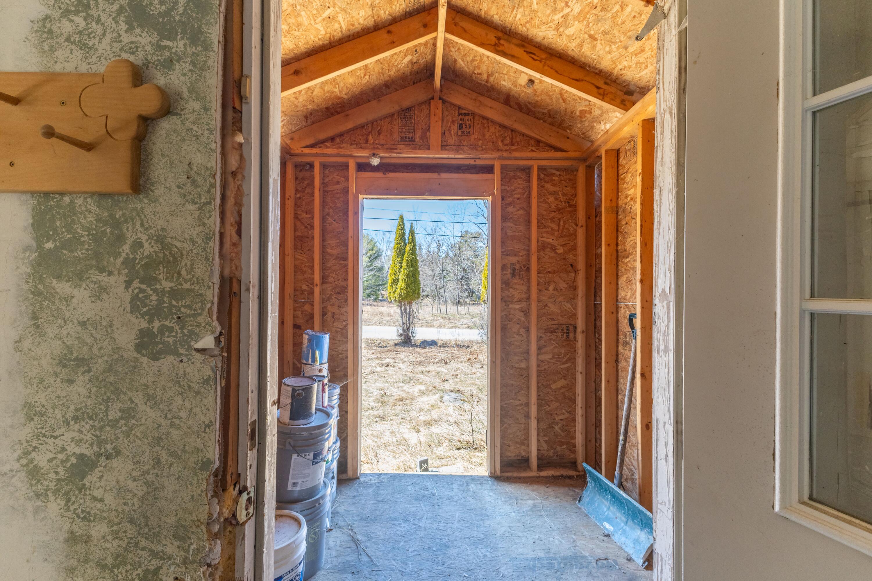 10 Dwelly Point Road Franklin, ME 04634 - Photo 14 of 31 IMG_4289-HDR