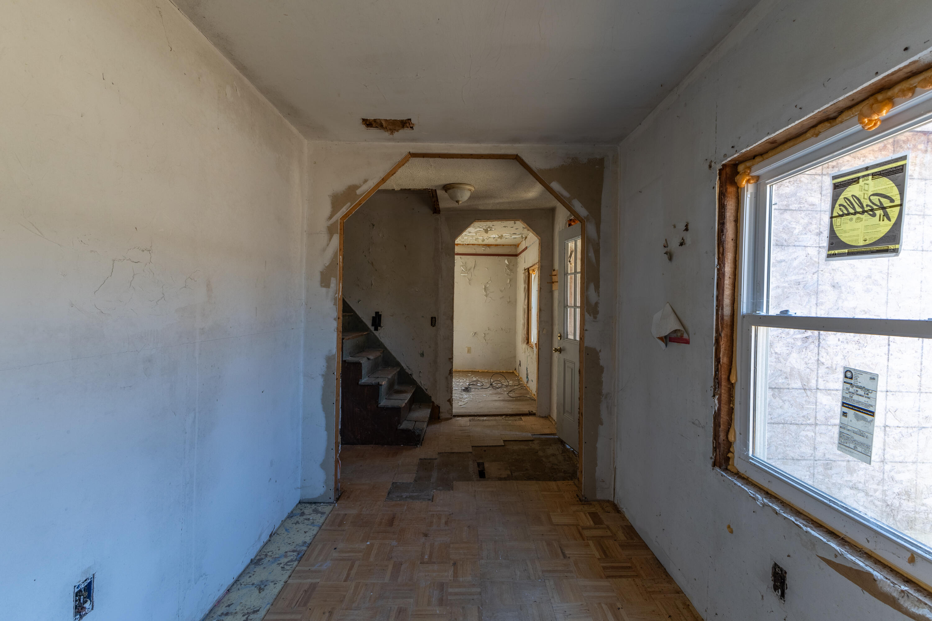 10 Dwelly Point Road Franklin, ME 04634 - Photo 15 of 31 IMG_4295-HDR