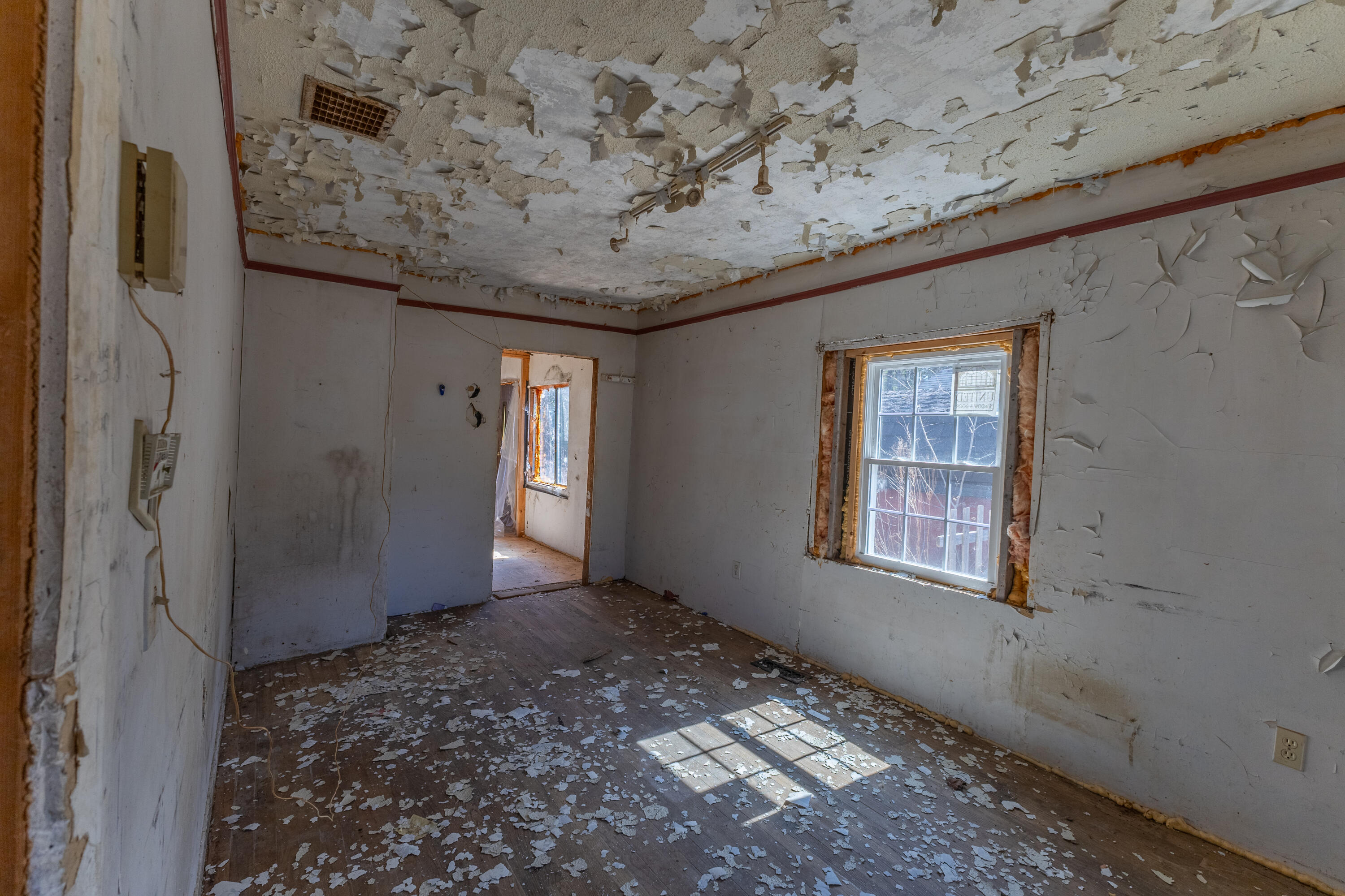 10 Dwelly Point Road Franklin, ME 04634 - Photo 16 of 31 IMG_4298-HDR