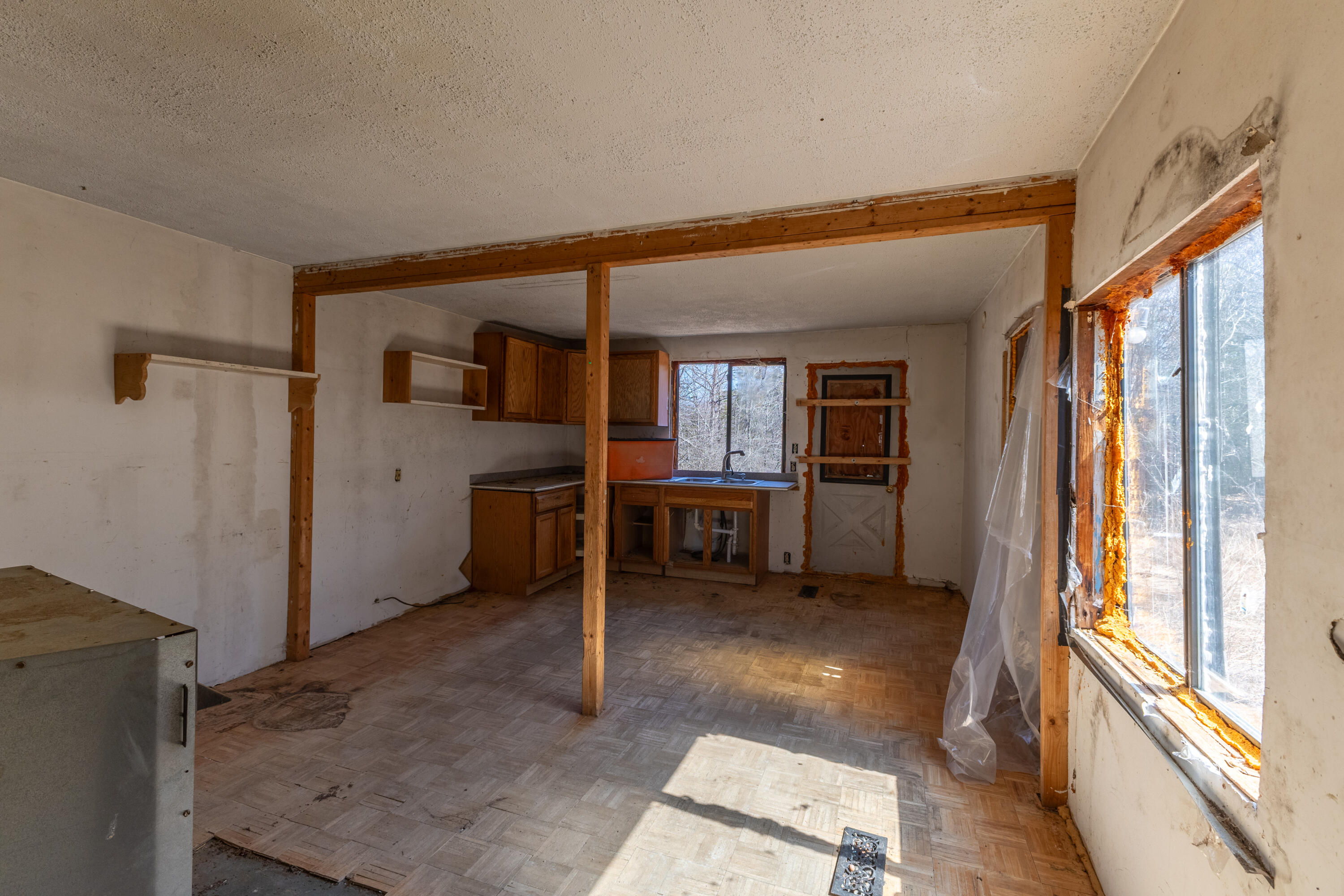 10 Dwelly Point Road Franklin, ME 04634 - Photo 17 of 31 IMG_4301-HDR