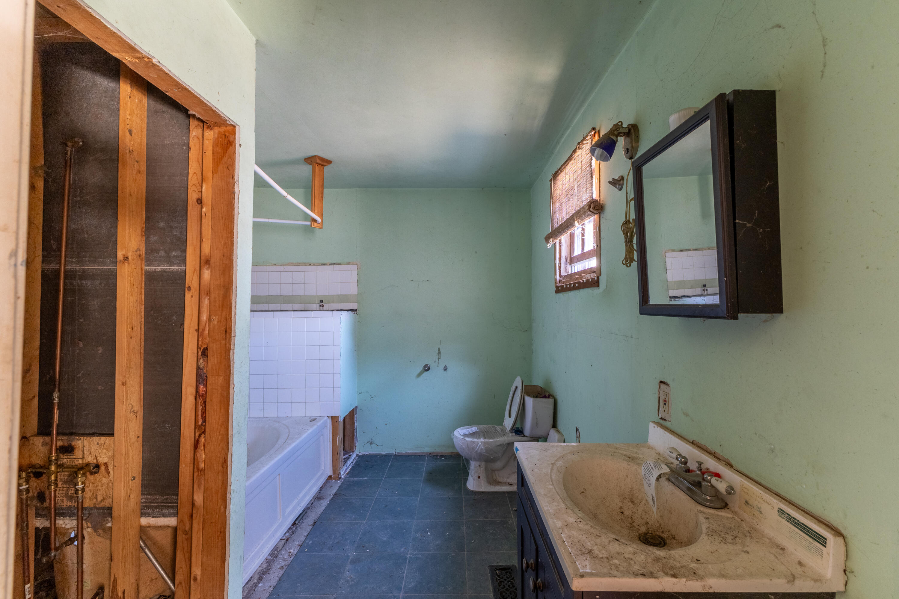 10 Dwelly Point Road Franklin, ME 04634 - Photo 18 of 31 IMG_4310-HDR