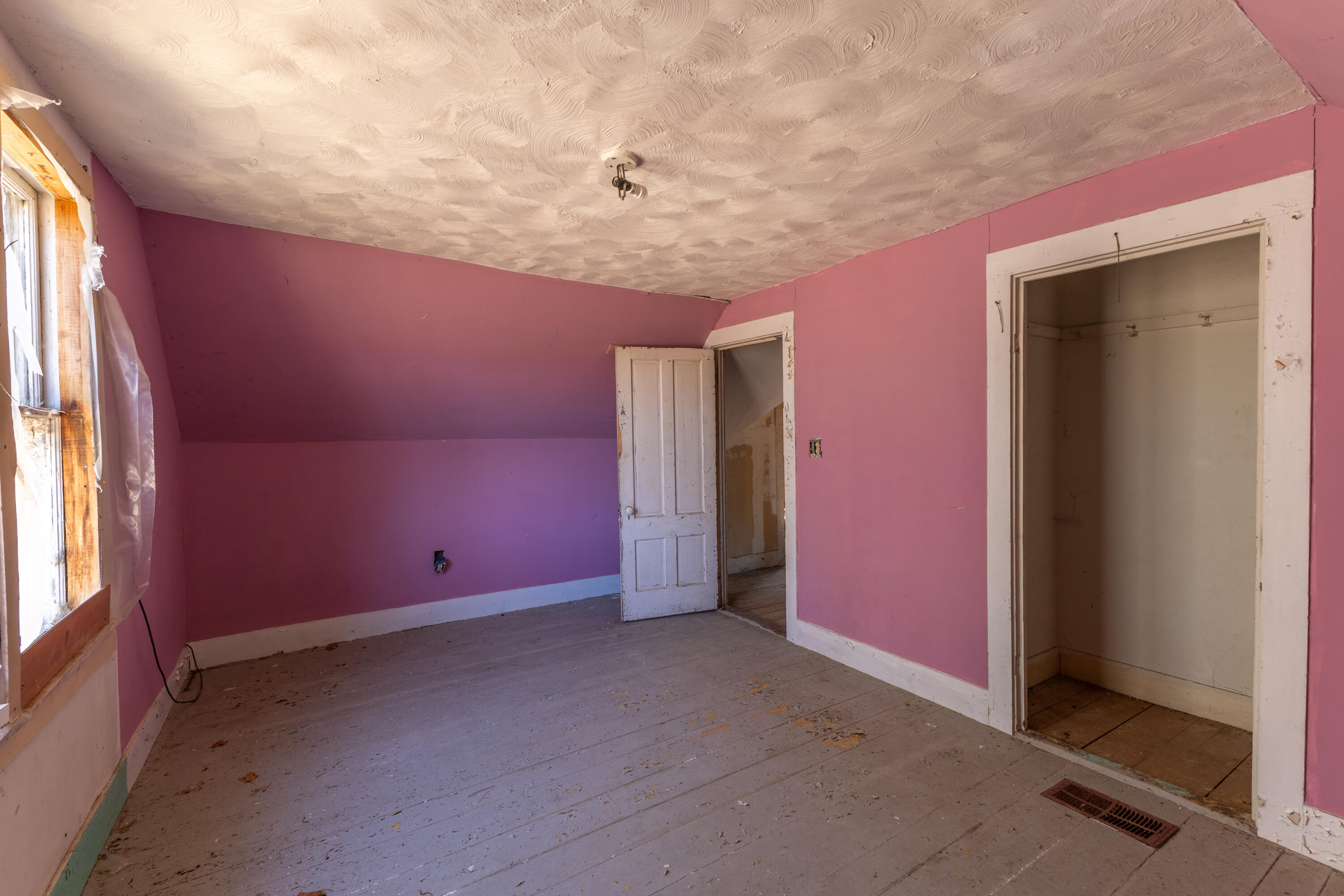 10 Dwelly Point Road Franklin, ME 04634 - Photo 19 of 31 IMG_4322-HDR