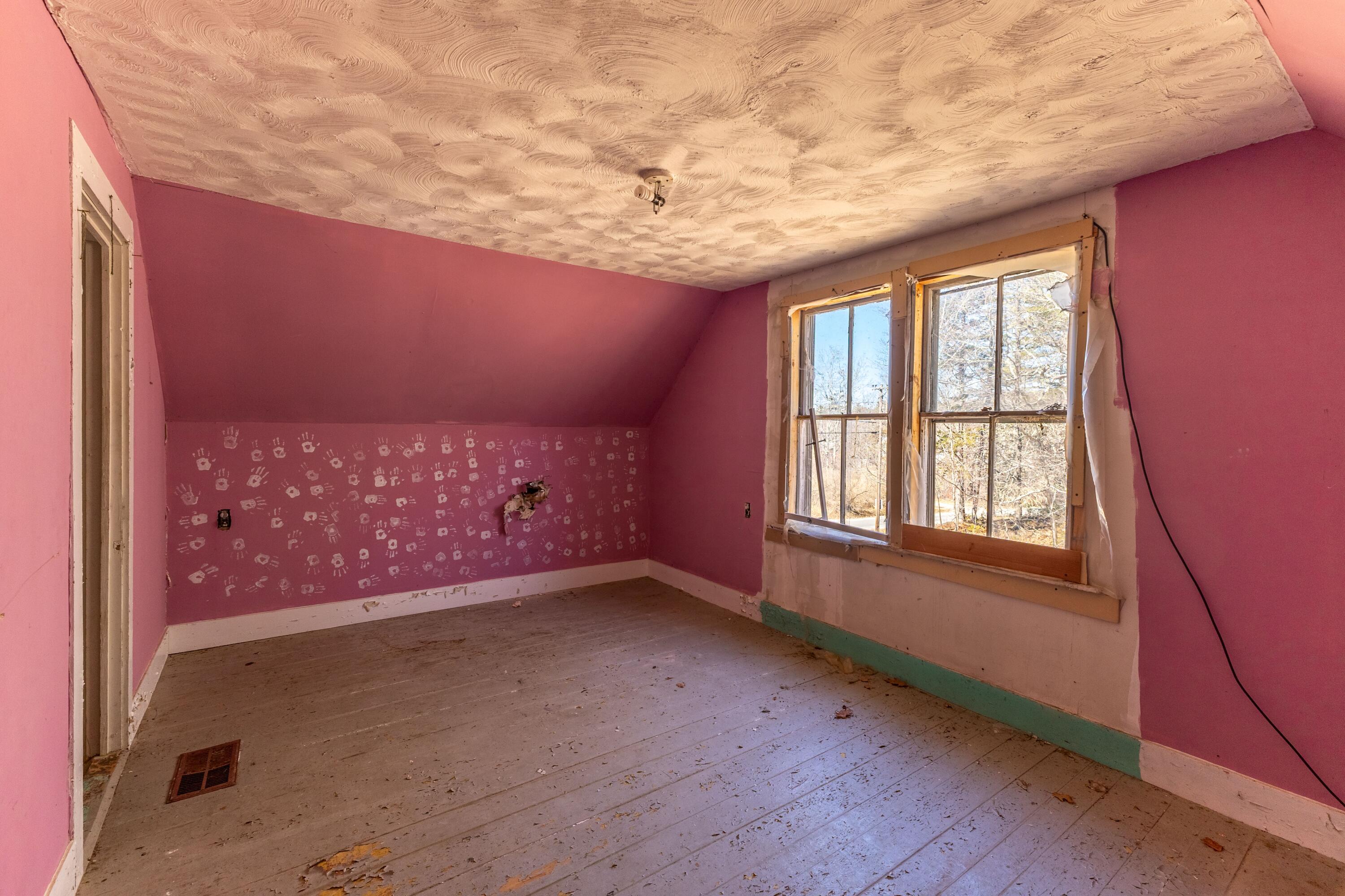 10 Dwelly Point Road Franklin, ME 04634 - Photo 21 of 31 IMG_4325-HDR