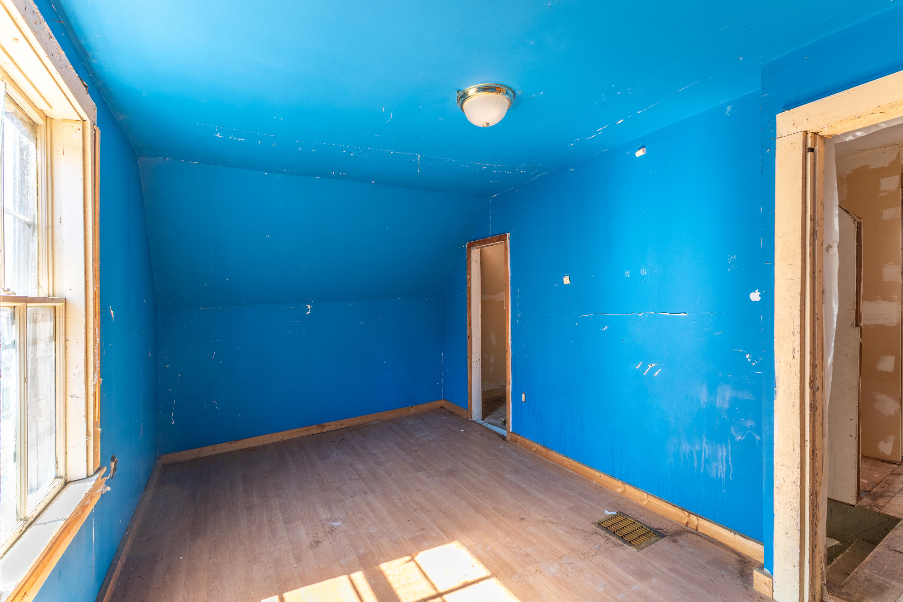 10 Dwelly Point Road Franklin, ME 04634 - Photo 22 of 31 IMG_4334-HDR