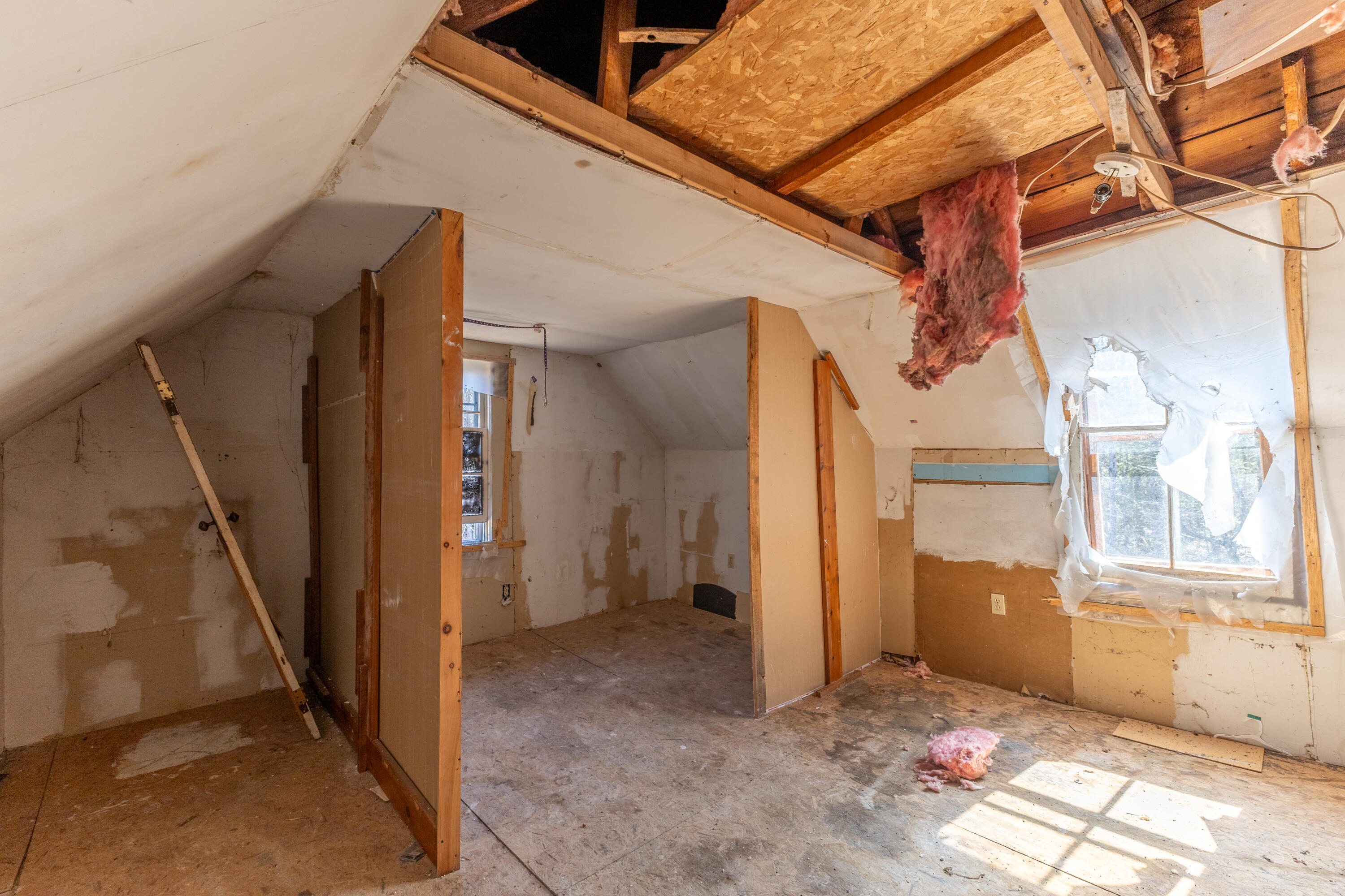 10 Dwelly Point Road Franklin, ME 04634 - Photo 23 of 31 IMG_4343-HDR