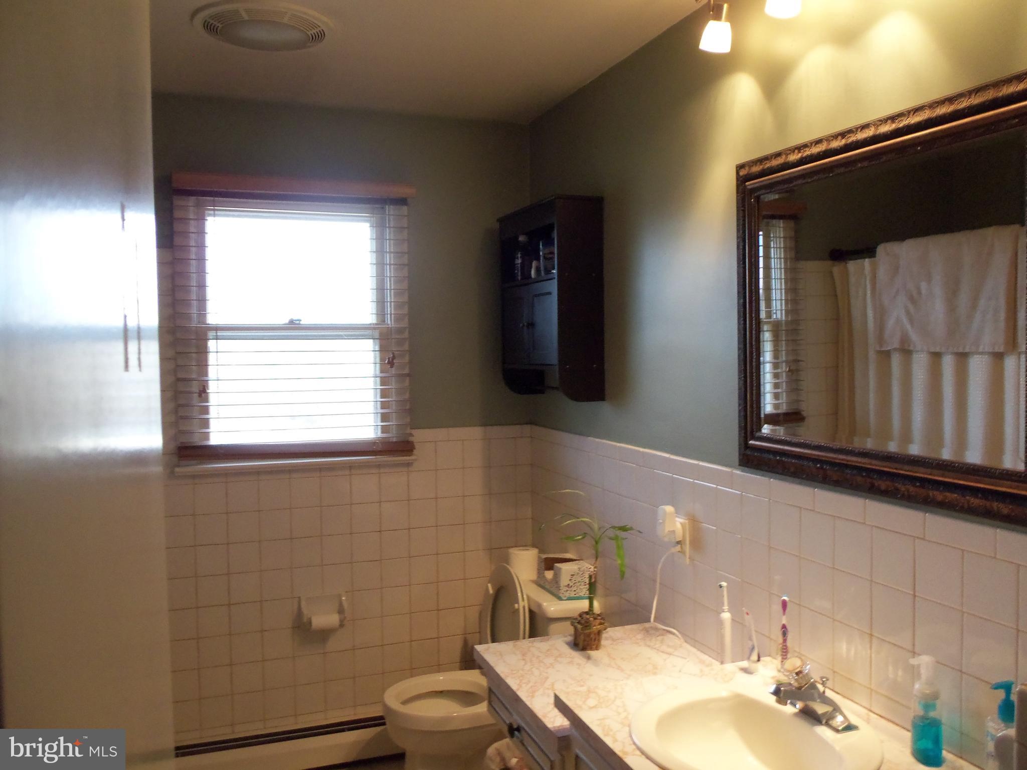1022 Cross Keys Road Leesport, PA 19533 - Photo 23 of 30 Gallery Image 23