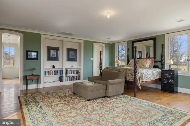 a view of outdoor space yard and front view of a house
