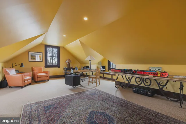 $4,950,000 | 9425 Blackpond Lane, Delaplane, VA 20144