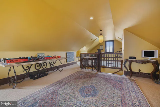 $4,950,000 | 9425 Blackpond Lane, Delaplane, VA 20144