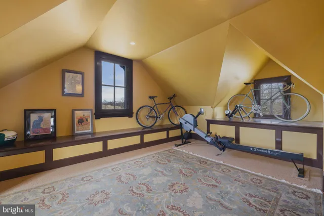 $4,950,000 | 9425 Blackpond Lane, Delaplane, VA 20144