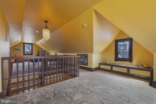 $4,950,000 | 9425 Blackpond Lane, Delaplane, VA 20144