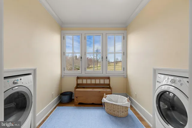 $4,950,000 | 9425 Blackpond Lane, Delaplane, VA 20144